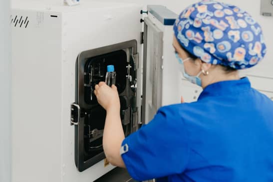 Slider image (3) Eugin Colombia - Clínica de Fertilidad